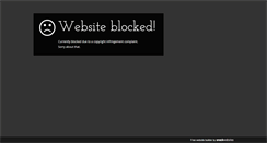 Desktop Screenshot of michaelkorhandbags.eventpages.org