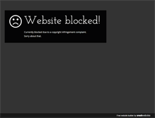 Tablet Screenshot of michaelkorhandbags.eventpages.org